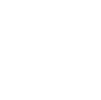 Made in Ireland